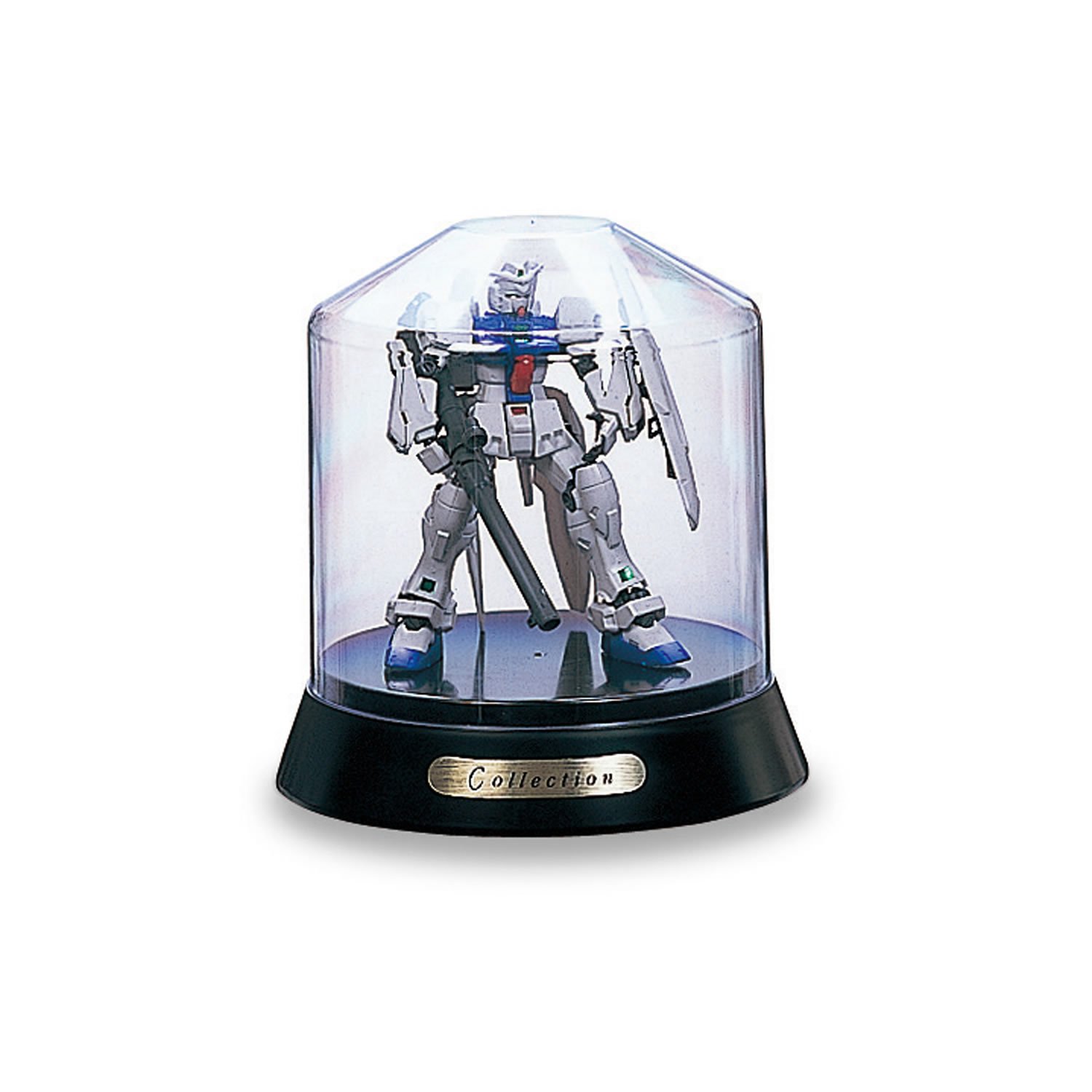 Amazon.co.jp: イセトウ(Isetou) フィギュアケース コレクション Amazon.co.jp: イセトウ(Isetou) フィギュアケース コレクション